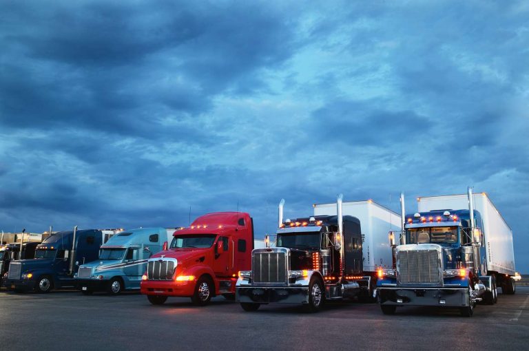 Big Rig Truck Sale – Big Rig Truck Sale