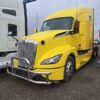 Big Rig Truck Sale – Big Rig Truck Sale